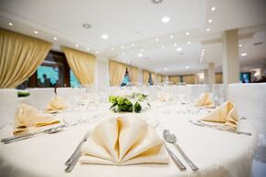 Grand Hotel Elite