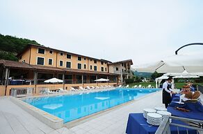 Grand Hotel Elite