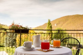 Grand Hotel Elite