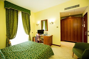 Grand Hotel Elite