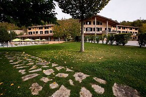 Grand Hotel Elite
