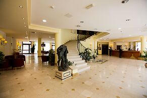 Grand Hotel Elite