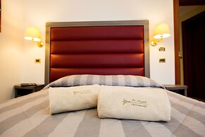 Grand Hotel Elite