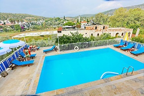 Zeybek 1