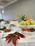Hotel Village Club Santa Caterina