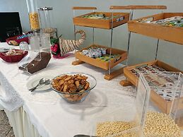 Hotel Village Club Santa Caterina