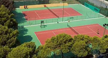 Hotel Village Club Santa Caterina