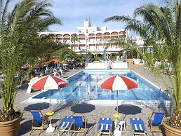 Hotel Village Club Santa Caterina