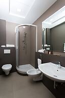 Hotel Village Club Santa Caterina