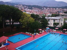 Hotel Village Club Santa Caterina