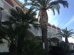 Hotel Village Club Santa Caterina