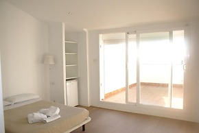 Hotel Vila de Premià