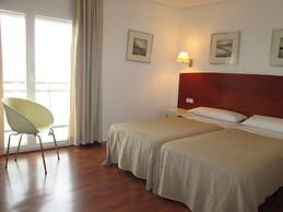 Hotel Vila de Premià