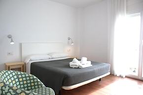 Hotel Vila de Premià