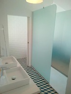 Hotel Vila de Premià