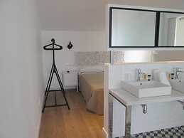 Hotel Vila de Premià