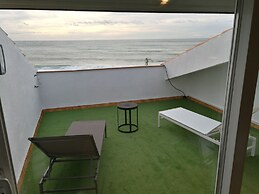 Hotel Vila de Premià