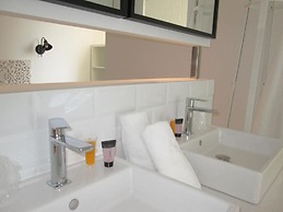 Hotel Vila de Premià