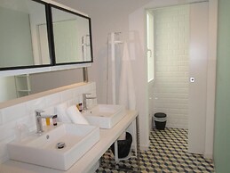 Hotel Vila de Premià