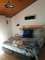 Hotel Vila de Premià