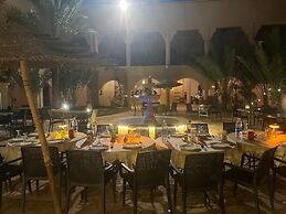 Kasbah Zitoune