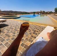 Kasbah Zitoune