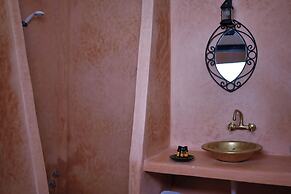 Kasbah Zitoune
