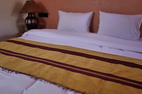 Kasbah Zitoune