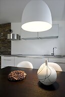 House Neza