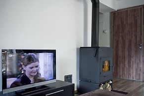 House Neza