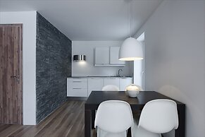 House Neza