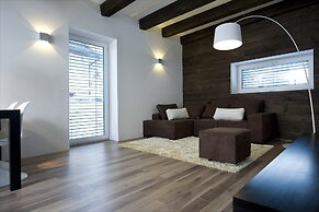 House Neza