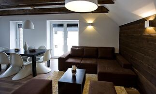 House Neza