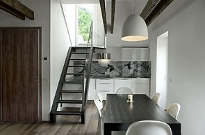 House Neza