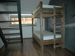 House Neza