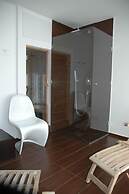 House Neza