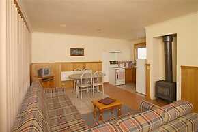 Apollo Bay Backpackers Lodge