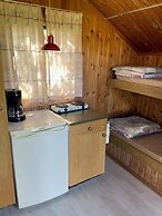 Grindsted Aktiv Camping