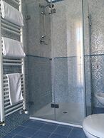 Relais Forti