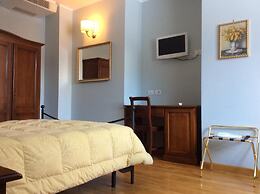 Relais Forti