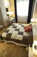 Relais Forti