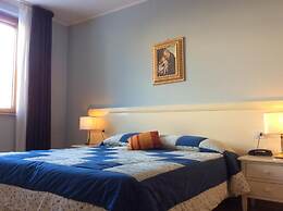 Relais Forti