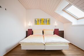 Hotel Thorenberg