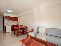 Artemis Apartments
