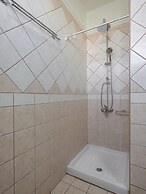 Artemis Apartments