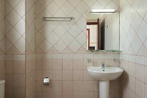 Artemis Apartments