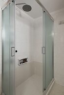 Artemis Apartments