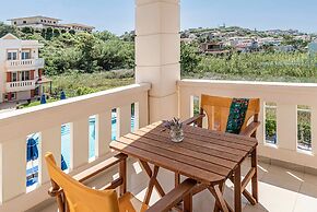 Artemis Apartments