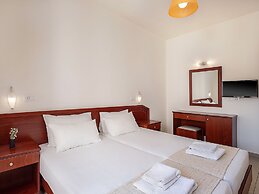 Artemis Apartments