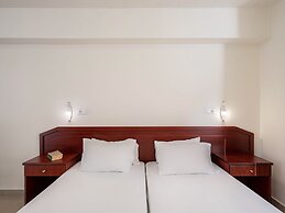 Artemis Apartments